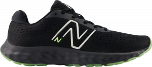 Schuhe New Balance 520 v8