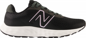 Schuhe New Balance 520 v8