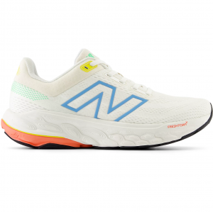 New Balance Fresh Foam X 860 v14