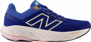 Laufschuhe New Balance Fresh Foam X 860 v14