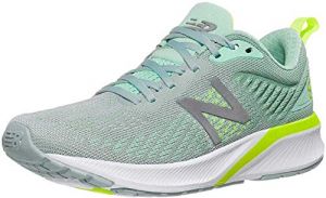 New Balance Damen 870 V5 Laufschuh