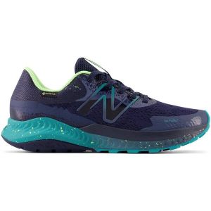 NEW BALANCE Damen Laufschuhe DynaSoft Nitrel v5 GTX