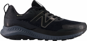 Trail-Schuhe New Balance DynaSoft Nitrel v5 GTX