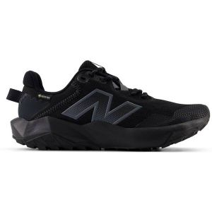 NEW BALANCE Damen Laufschuhe DynaSoft Nitrel v6 Gore Tex ®