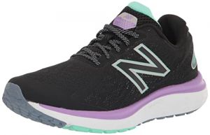 New Balance Damen Fresh Foam 680v7 Sneaker