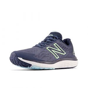 New Balance Damen Fresh Foam 680v7 Sneaker