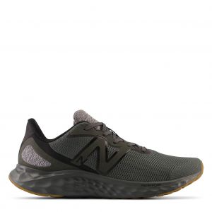 Nb Fresh Foam Arishi V4 Mens Running Shoes