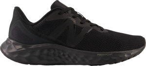 Laufschuhe New Balance Fresh Foam Arishi v4