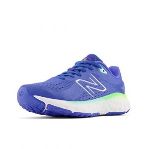 New Balance Damen Fresh Foam Evoz V2 Sneaker