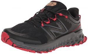 New Balance Herren Fresh Foam Garoé Sneaker