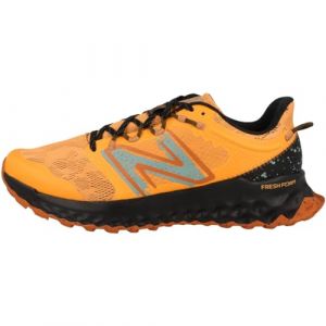 New Balance Herren Fresh Foam Garoe Sneaker