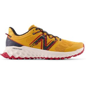 NEW BALANCE Herren Laufschuhe Fresh Foam Garoé