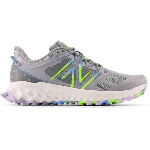 NEW BALANCE Damen Laufschuhe Fresh Foam Garoé