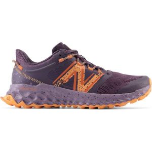 NEW BALANCE Damen Laufschuhe Fresh Foam Garoé