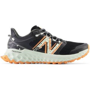 NEW BALANCE Damen Laufschuhe Fresh Foam Garoé