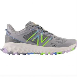 New Balance Fresh Foam Garoé