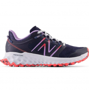 New Balance Fresh Foam Garoé