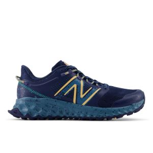 Nb Fresh Foam Garoe Womens Trail Running Shoes