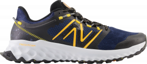 Trail-Schuhe New Balance Fresh Foam Garoé