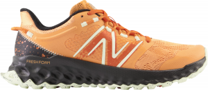 Trail-Schuhe New Balance Fresh Foam Garoé