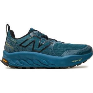 Laufschuhe New Balance Freshfoam Hierro WTHIGB8 Blau