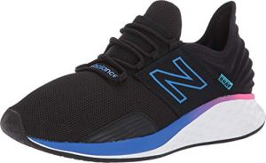 New Balance Herren Fresh Foam Roav h Laufschuhe