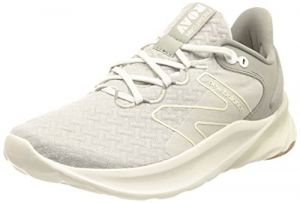 New Balance Damen Fresh Foam Roav v2 Sneaker