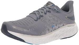 New Balance Herren Fresh Foam X 1080 V12 Laufschuh