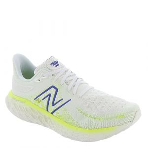 New Balance Men's Fresh Foam X 1080 V12 Running Shoe