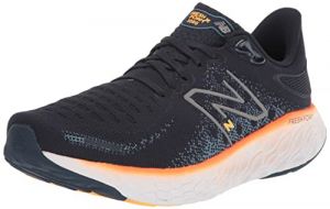 New Balance Fresh Foam 1080 V12 Herren Laufschuhe Gr. 42