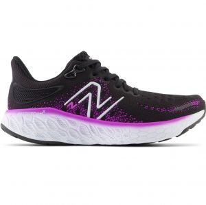 New Balance Fresh Foam X 1080 v12