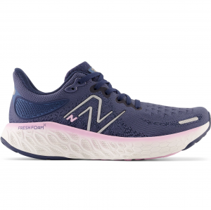 New Balance Fresh Foam X 1080 v12