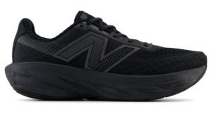 running schuhe new balance fresh foam x 1080 v14 schwarz herren