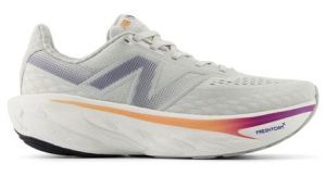 running schuhe new balance fresh foam x 1080 v14 weis blau rosa damen