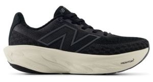 running schuhe new balance fresh foam x 1080 v14 schwarz damen