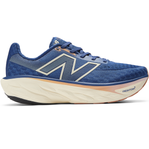 New Balance Fresh Foam X 1080v14