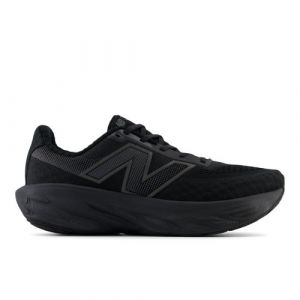 New Balance Herren Fresh Foam X 1080 v14 in Schwarz, Synthetic, Größe 41.5