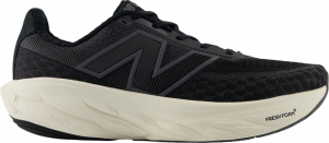 Laufschuhe New Balance Fresh Foam X 1080 v14