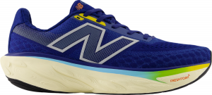 Laufschuhe New Balance Fresh Foam X 1080 v14