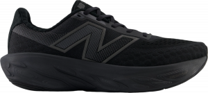 Laufschuhe New Balance Fresh Foam X 1080 v14