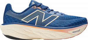 Laufschuhe New Balance Fresh Foam X 1080 v14