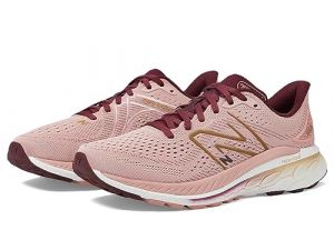 New Balance Damen Fresh Foam X 860v13 Sneaker