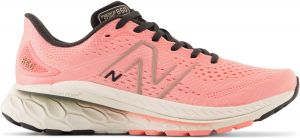 Laufschuhe New Balance Fresh Foam X 860 v13