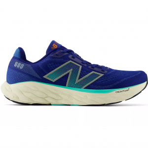 New Balance Fresh Foam X 880 v14