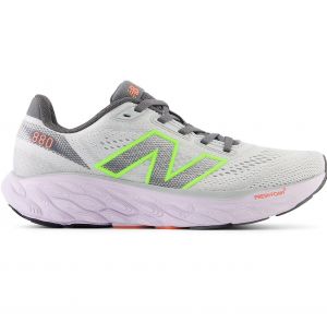 New Balance Fresh Foam X 880 v14