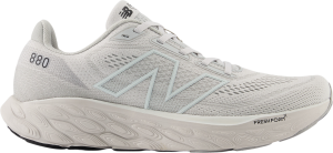 Laufschuhe New Balance Fresh Foam X 880 v14