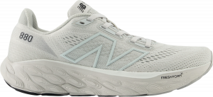 Laufschuhe New Balance Fresh Foam X 880 v14