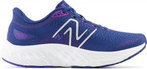 Laufschuhe New Balance Fresh Foam X Evoz ST