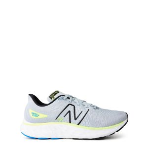 Nb Fresh Foam X Evoz V3 Mens Running Shoes