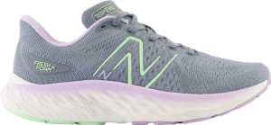 Laufschuhe New Balance Fresh Foam X Evoz v3